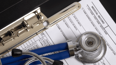 Photo of The importance of Charge Entry in Medical Billing