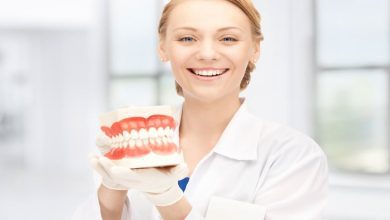 Photo of Ontario’s Denture Direct Clinic: Your Complete and Affordable Denture Solution  