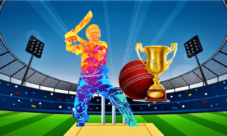 Fantacy cricket