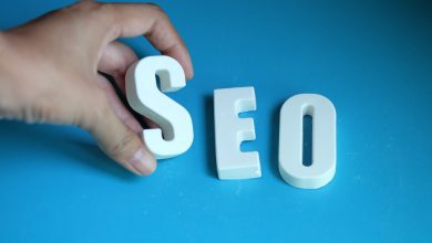 Photo of SEO Tips to Drive More Traffic to Your Website