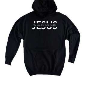 jesus is king shirt.