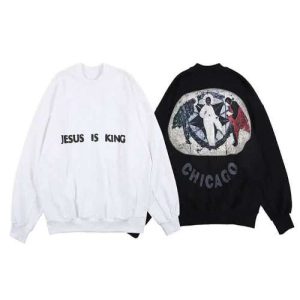 jesus is king shirt.