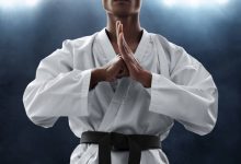 Photo of How to Choose Martial Arts School