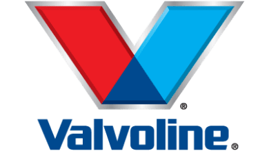 Photo of Powering Progress with Valvoline Engine Oil