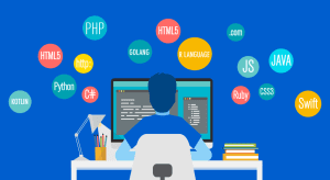 Best Web Developers