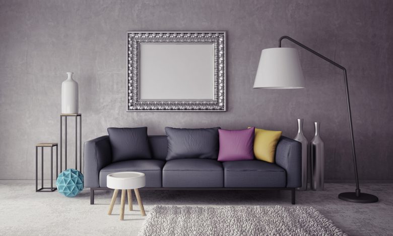 How to Find the Best Deals on Shopping Furniture Online