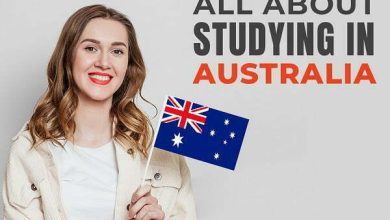 Photo of Benefits of Studying in Australia for Indian Students