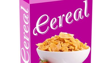 Photo of Why Custom Cereal Boxes Are In Fashion These Days?