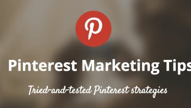 Photo of Tips For Buy Pinterest Likes That Will Help Your Pins Shine