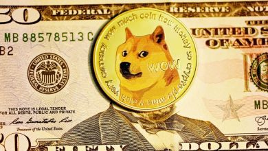 Photo of 2050 and Beyond: Exploring Dogecoin’s Remarkable Price Predictions