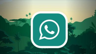 Photo of GBWhatsapp APK Download Latest Version For Andorid IOS Free