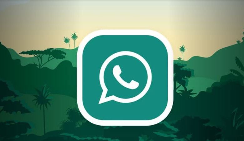 GB Whatsapp APK