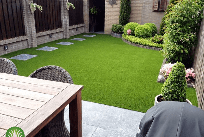 Garden-Artificial-Grass-UAE