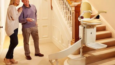 Photo of Home Elevator vs Stair Lift- Pros And Cons