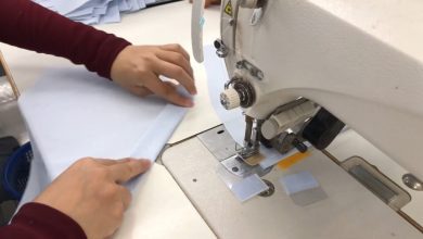 Photo of Is It Difficult To Learn How To Sew?