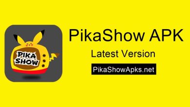Photo of How to Download Pikashow APK on Android?