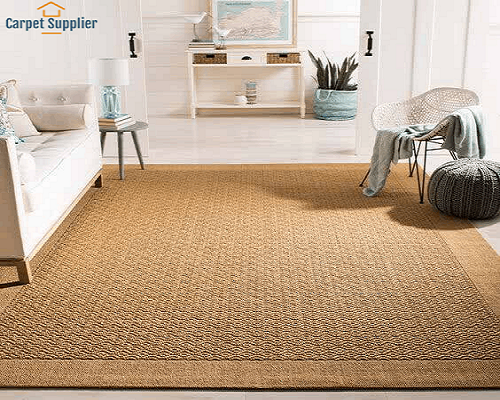 Sisal Carpets