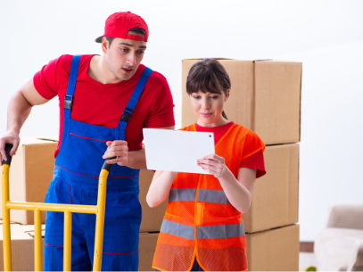 packers and movers Hyderabad