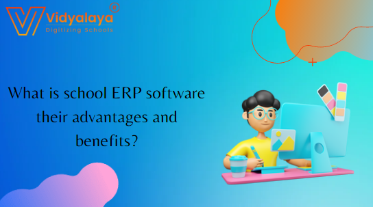 school erp software