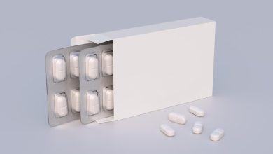 Photo of Why is Hydrocodone prescribed?
