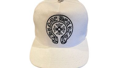 Photo of How to choose a trucker hat for yourself?