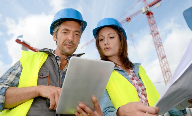 Construction Estimate Services