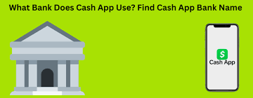 Photo of Cash App Bank Name | 2 Effective Guide to find