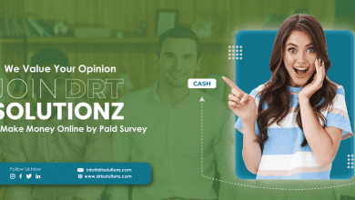 Photo of Everything you should know about online surveys