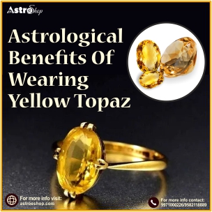 golden-topaz astroeshop