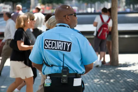 security-services