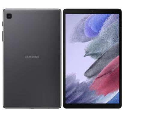 Samsung Tablets