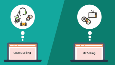 Photo of Utilize upselling and cross-selling to boost your Microsoft CSP revenue