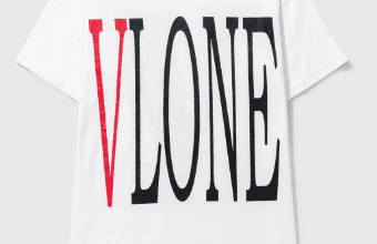 Photo of Here is a guide to finding a suitable vlone t-shirt organization in 2023