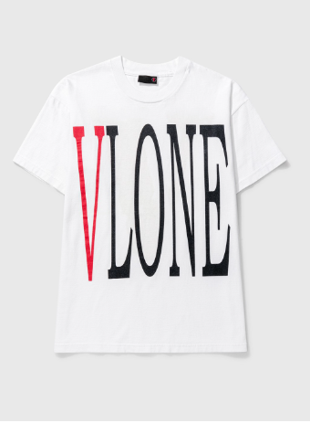 vlone t-shirt