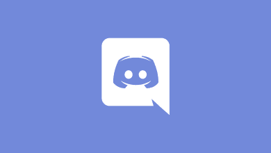 Photo of How to View Discord Server Without Joining?