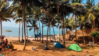 Photo of A Guide to Exploring the Spiritual Destination : Gokarna from Bangalore