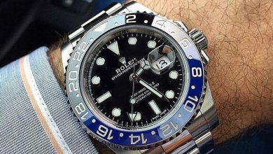 Photo of A brief introduction to the rolex series-let you find the most worthy replica rolex for you