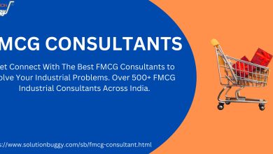 Photo of Boost Your Business Performance: Reach Out to an FMCG Consultants