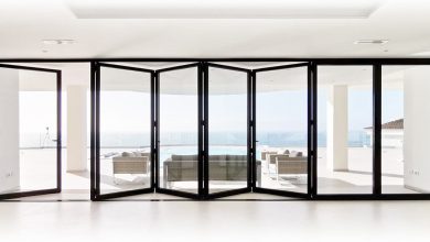 Photo of Why Folding Doors Are Considered Best In Dubai Some Useful