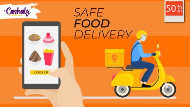 Photo of How Swiggy Is Revolutionizing The Online Food Delivery Industry?