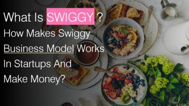 Photo of What Is Swiggy? How Makes Swiggy Business Model Works In Startups And Make Money?