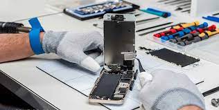 Photo of The Most Cost-Effective Cell Phone Repair Options