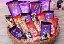 Photo of List Out Mouthwatering Valentines Day Chocolates For a Huge Surprise