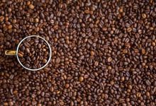 Photo of How To Choose The Right Roast For Your Health: A Guide To Buying Healthy Coffee Beans Online