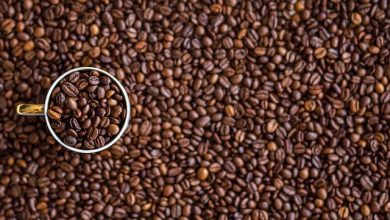 Photo of How To Choose The Right Roast For Your Health: A Guide To Buying Healthy Coffee Beans Online