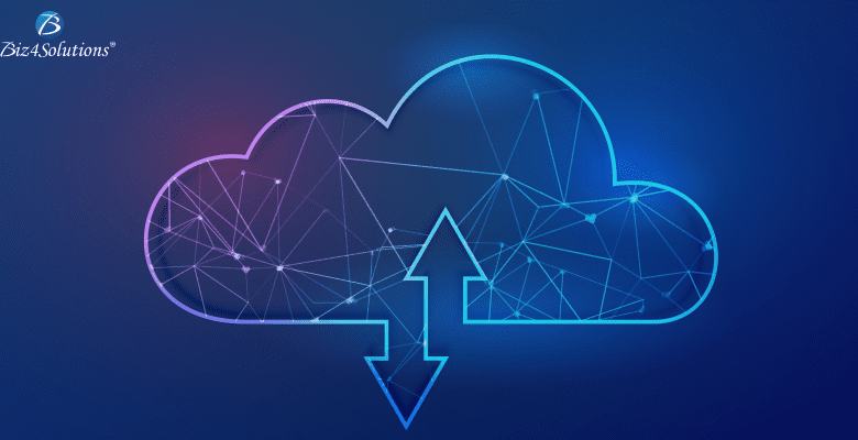 IoT Core services