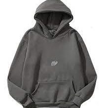 Photo of Kanye West hoodies are clothing