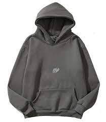 kanye west hoodie