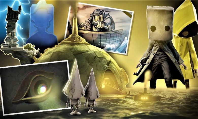 little-nightmares-11-great-games-that-are-similar