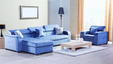 Photo of How to Select the Best Sofa Set that Your Needs